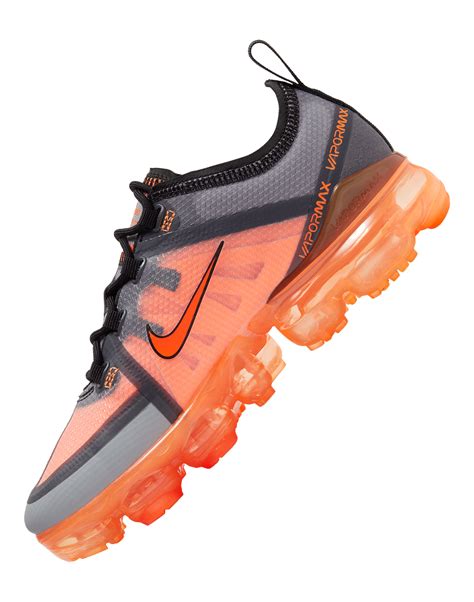 Nike VaporMax older kids